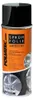 Foliatec Sprühfolie 1 Dose 400 ml. silber metallic Produktbild-Vorschau 4