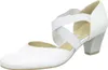 Ara TOULOUSE 1233439-35 (6.5/OFFWHITE) Anteprima dell’immagine prodotto 36