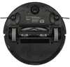 ECOVACS DEEBOT X1 PLUS robot aspirapolvere con stazione di Anteprima dell’immagine prodotto 40