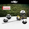 Mowox MoWox | 62V Excel Series Hand Held Battery Hedge Anteprima dell’immagine prodotto 2