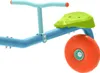 TP Toys Spiro Spin Zyklon Wipwap Produktbild-Vorschau 11
