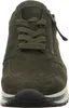 Gabor Comfort Femmes lacets verts, taille 5 Voir les images du produit 7