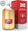 Ballistol Neo Hausmittel 1000 ml Náhľad obrázku produktu 6