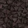 Salzinger Salmiak Dreiecke Zartbitter 200g Produktbild-Vorschau 2