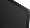 Sony FW-65BZ30L, Plochá digitální tabule, 165,1 cm (65"), Náhled obrázku produktu 6
