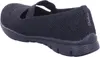 Skechers Sportliche Slipper Seager Damen 31353737373630 Produktbild-Vorschau 15
