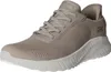 Skechers Bob Slip Ins Sneaker Beige Produktbild-Vorschau 18
