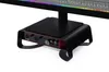 Twelve south, iMac Tischständer Curve Riser mit Stauraum, Produktbild-Vorschau 19