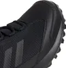 Adidas Buty Terrex Heron Mid CW CP, AC7841 Podgląd zdjęcia produktu 8