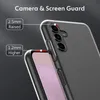 Cover protettiva per Samsung Galaxy A14 4G / 5G Custodia Anteprima dell’immagine prodotto 4