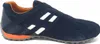 Chaussures Geox U4207LC4002 Voir les images du produit 47