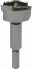 Bosch Forstnerbohrer  40 mm Holzbohrer Astlochbohrer  Produktbild-Vorschau 1