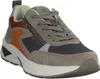 Waldläufer H-Jack Sneaker Grau Produktbild-Vorschau 13