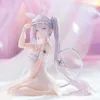 Figurka Banpresto - Rurudo Sleepy Bunny 13cm - Produktbild-Vorschau 6