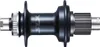 SHIMANO Hohlachse FH-M7110-R 148mm Komplettkit - 148mm. Produktbild-Vorschau 2