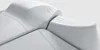 Microsoft Xbox Wireless Controller White Gamepad Xbox Náhled obrázku produktu 25