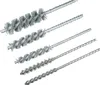 Rohrbürste Korfil-E D.22mm 5,5mm OSBORN Produktbild-Vorschau 1