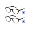 I NEED YOU CAMBRIDGE G59800 havanna-schwarz +1,50 dpt. Produktbild-Vorschau 4