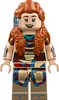 LEGO Horizon Adventures: Aloy Podgląd zdjęcia produktu 2