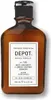 Depot, 100 Hair Cleansing No. 102, Botanical Complex, Podgląd zdjęcia produktu 4