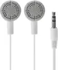 Draagbare MP3-muziekspeler met USB-aansluiting, LCD-scherm, Productafbeelding-voorbeeld 4