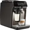 Phillips Kaffeevollautomat Series 2300 Produktbild-Vorschau 2