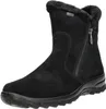 Rieker Winterboots Damen 31363137383630 Schwarz 39 EU Produktbild-Vorschau 10
