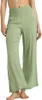 Pantaloni Roxy ERJX603438-GHZ0 da Donna Anteprima dell’immagine prodotto 5