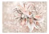 Basera Fototapete Lilienmotiv b-A-0305-a-c, Vliestapete, Produktbild-Vorschau 2