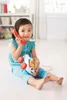 Telefon Fisher-Price Slap Podgląd zdjęcia produktu 12