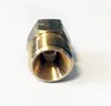 Verbindungsstück Übergang IG 1/4" lks x AG 3/8" lks Produktbild-Vorschau 3