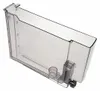 DeLonghi 7313254491 Zbiornik na wodę do ESAM428.40 Perfecta Podgląd zdjęcia produktu 3