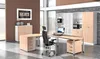 Scrivania HS19, 180 x 80 cm Anteprima dell’immagine prodotto 14