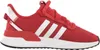 Chaussures Adidas FW0434 Voir les images du produit 1