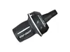 Sram Drehgriffschalter 3.0 Comp 3-Gang Micro 1:1 - 200.657 Produktbild-Vorschau 2