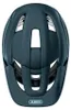 ABUS MTB-Helm Cliffhanger - Fahrradhelm für anspruchsvolle Produktbild-Vorschau 13