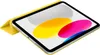 Apple Smart Folio pour iPad (10e génération) - Étui pour Voir les images du produit 5