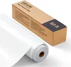 VEVOR vinylová fólia na prenos tepla (304,8 x 15240 mm), Náhľad obrázku produktu 1