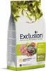 Exclusion NGACM12, Adult, Mittelgroß (11-25 kg), Huhn, 12 Produktbild-Vorschau 1