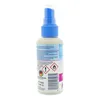 Impresan Hand Spray 100ml - Higieniczna czystość bez wody Podgląd zdjęcia produktu 5