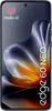 Motorola Moto Edge 60 Neo 5G 256GB/12GB Dual SIM Cinzento Produktbild-Vorschau 2