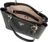 Sacs Guess zg967225 Voir les images du produit 15
