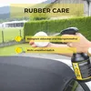 INNOTEC Rubber Care 500 ml – professionelle Gummipflege für Produktbild-Vorschau 2