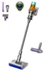 Dyson V12 Submarine 3-in-1 stick vacuum Battery Dry&wet Anteprima dell’immagine prodotto 1