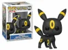 Kolekčná figurka Funko Pop! Umbreon Náhľad obrázku produktu 9