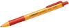 Druck-Kugelschreiber - STABILO pointball - Einzelstift - Produktbild-Vorschau 6