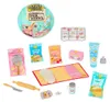 Miniverse Make It Mini Diner From Scratch Series 3, 8 Produktbild-Vorschau 1