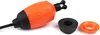 Fox Black Label Dumpy Halo Bobbin - Indicateur de touche, Voir les images du produit 8