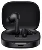 Xiaomi Redmi Buds 6 Auricolare senza fili In-ear Anteprima dell’immagine prodotto 2