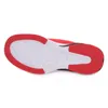 Puma scarpe 06 Retaliate 2 JR, 37708506 Anteprima dell’immagine prodotto 5